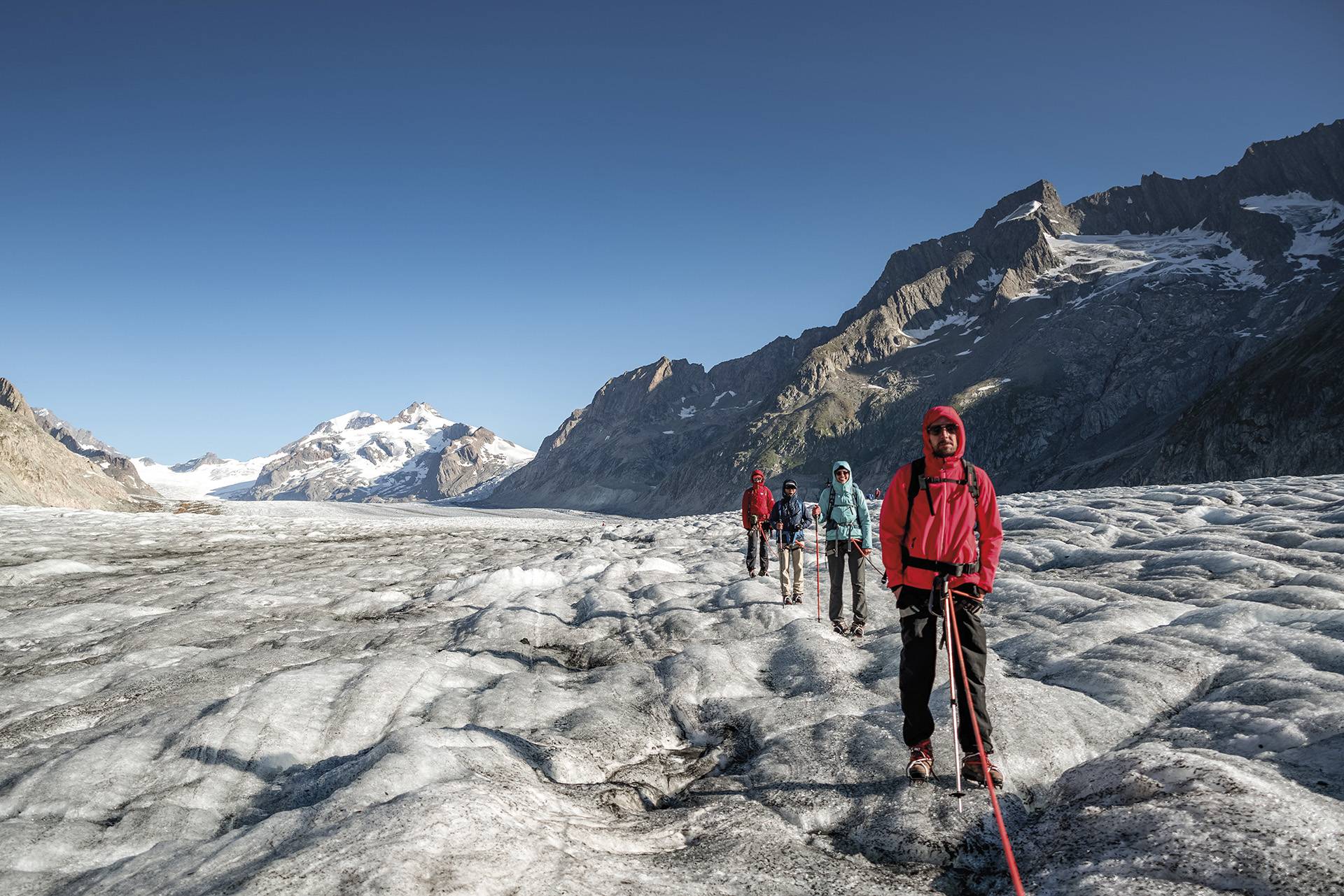 aletsch-glacier-hike-2