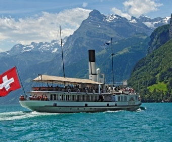 amazing-switzerland