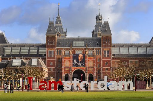 amsterdam-city-break-8