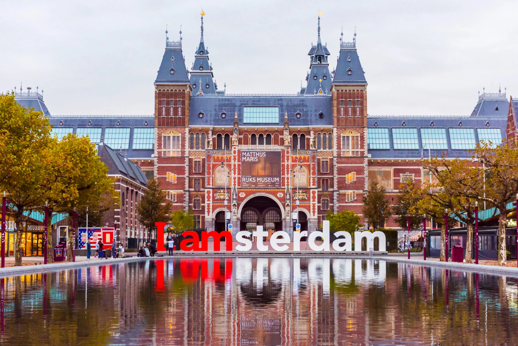 amsterdam1-3