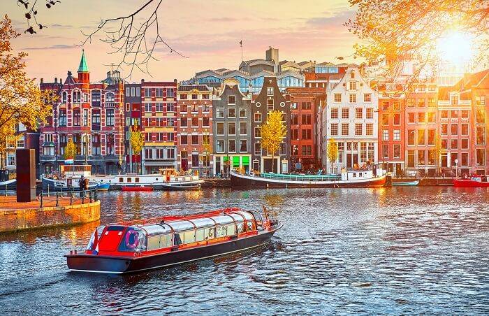 amsterdam2-3