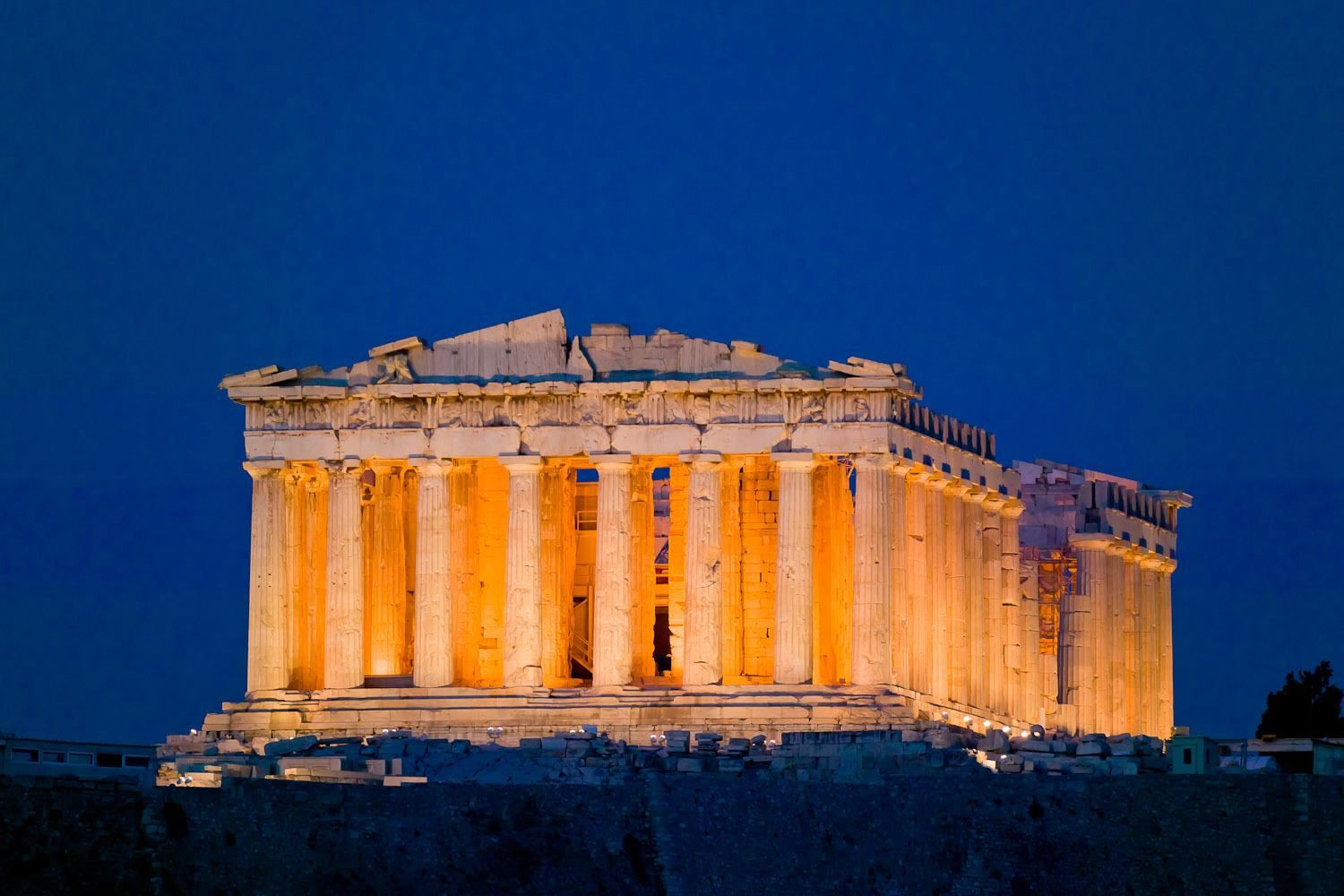 athens