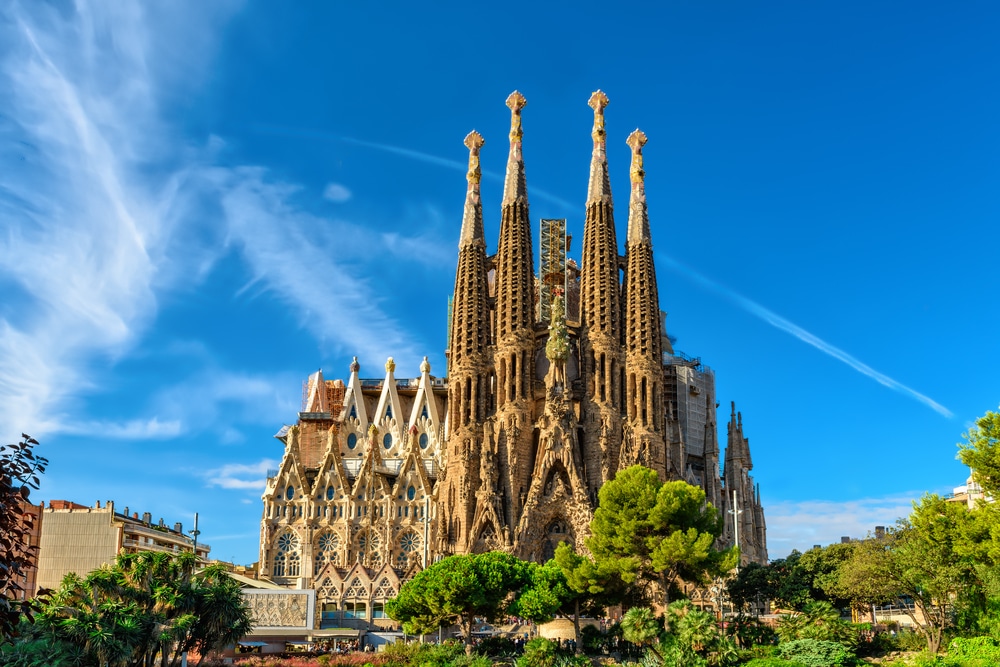 barcelona-city-break-6