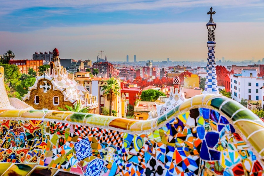 barcelona-tour-4