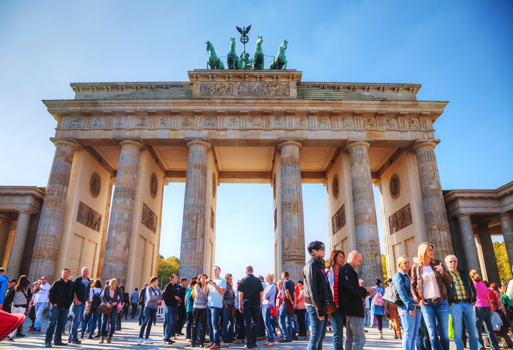 berlin1-5