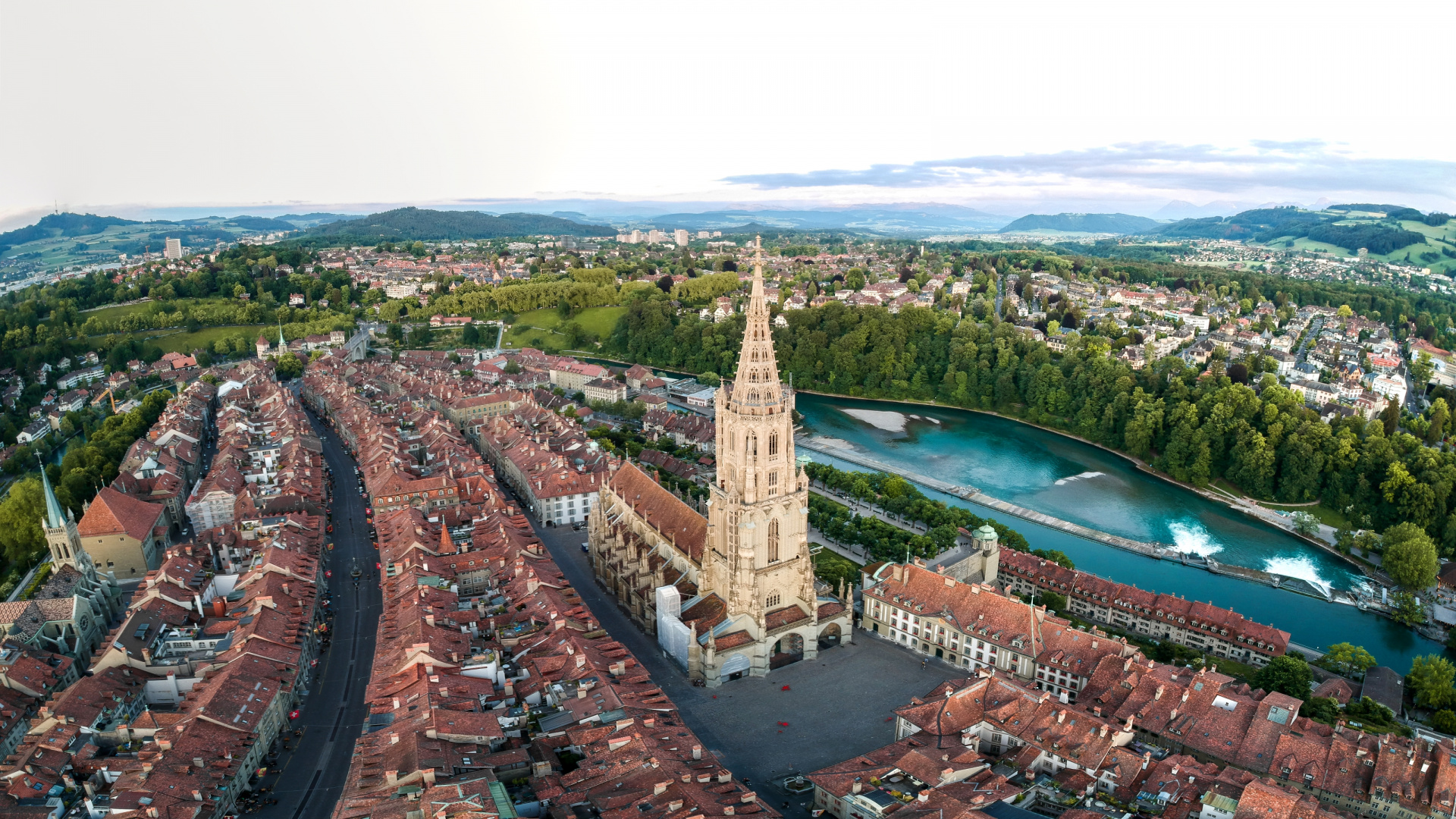 bern-cathedral-7