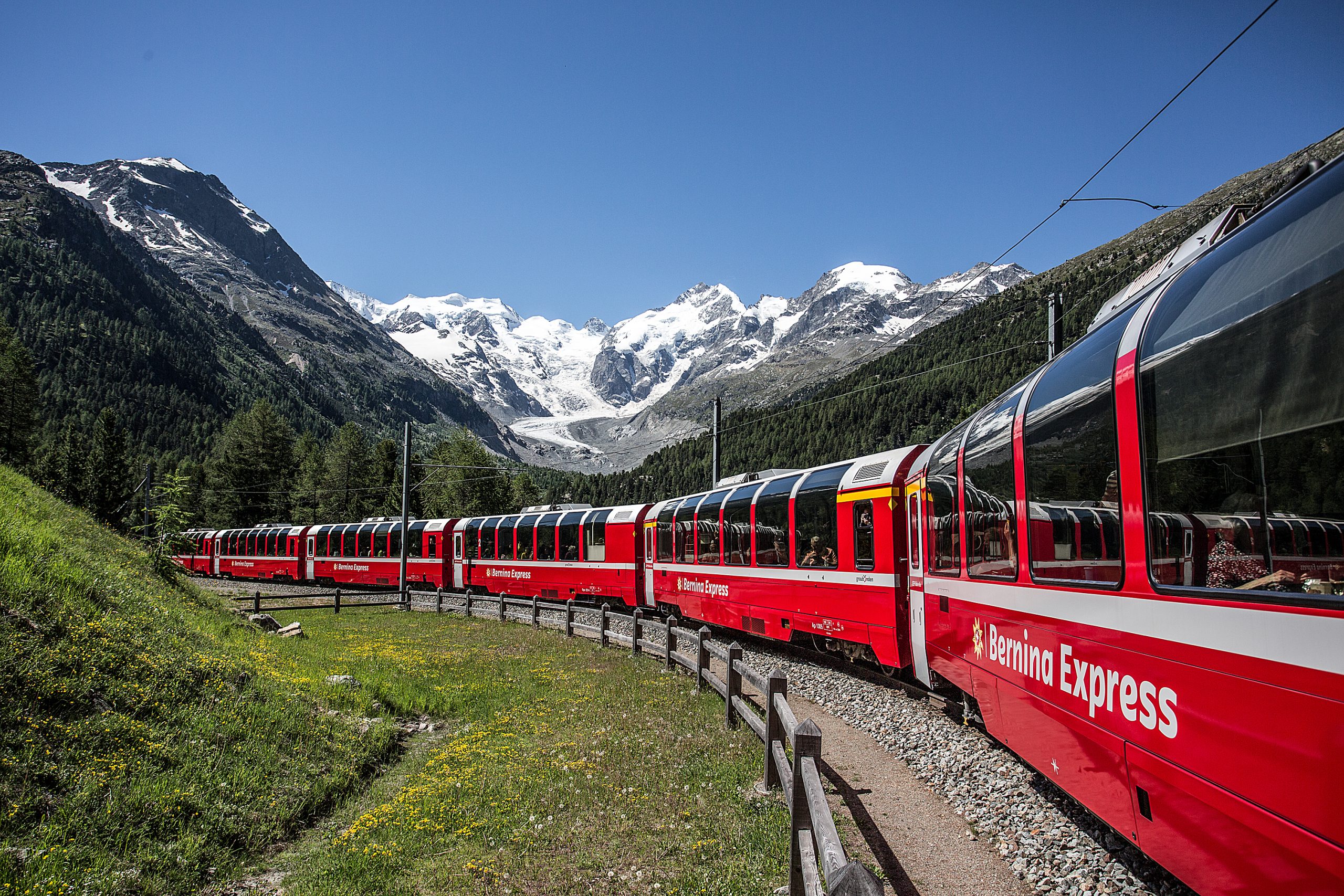 bernina-express-in-der-montebellokurve-8