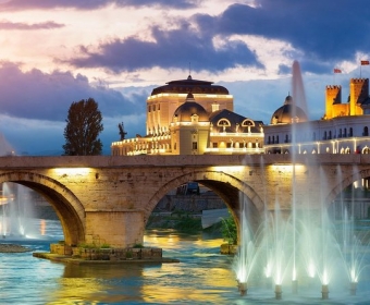 best-of-balkans-tour-eastern-europe-02-2