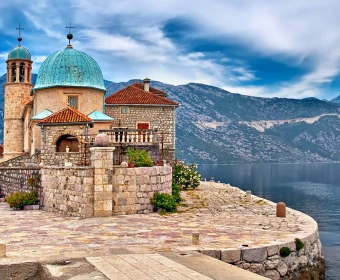 best-of-balkans-tour-eastern-europe-03-2