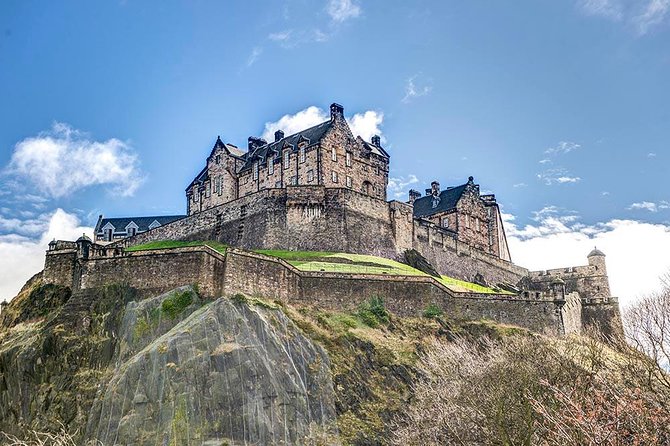 best-of-scotland-4