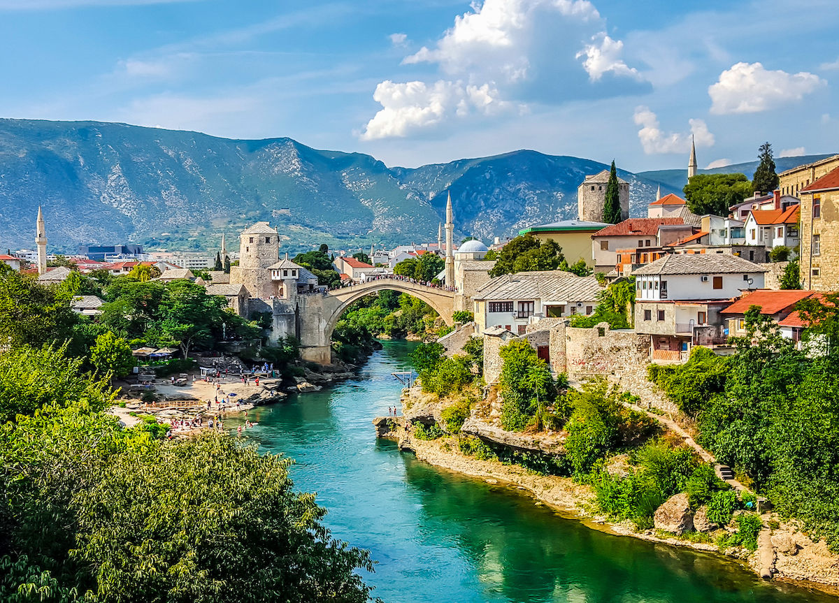 bosnia-and-herzegovina-5