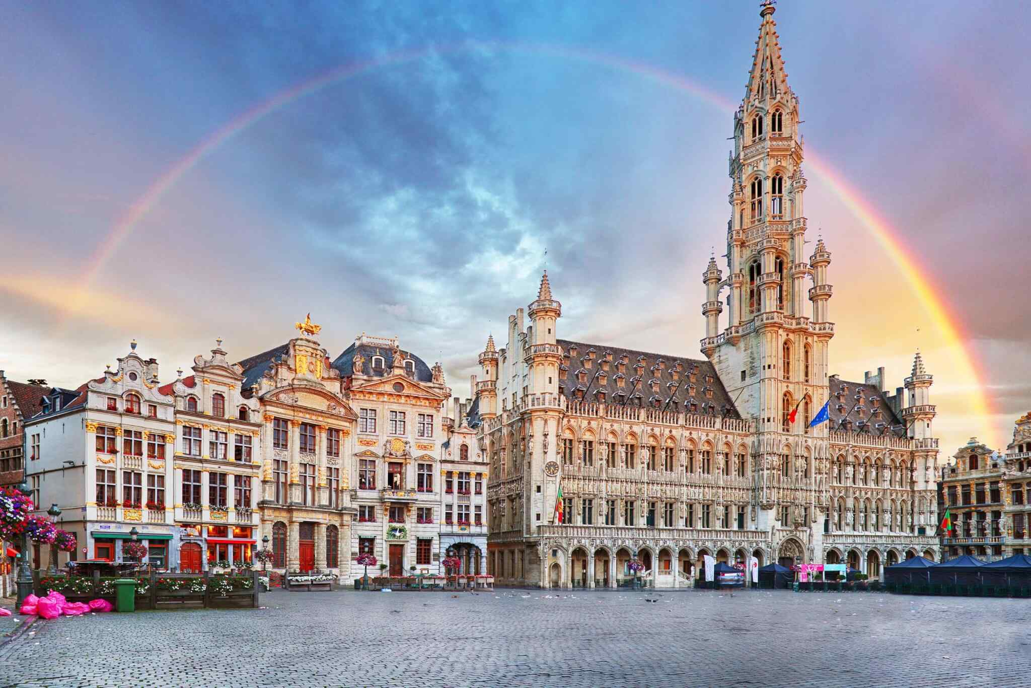 brussels-tourism-002-belgium-3