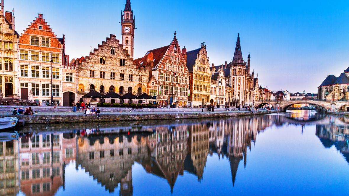 brussels-with-amsterdam-6