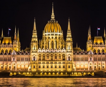 budapest-city-break-01-6