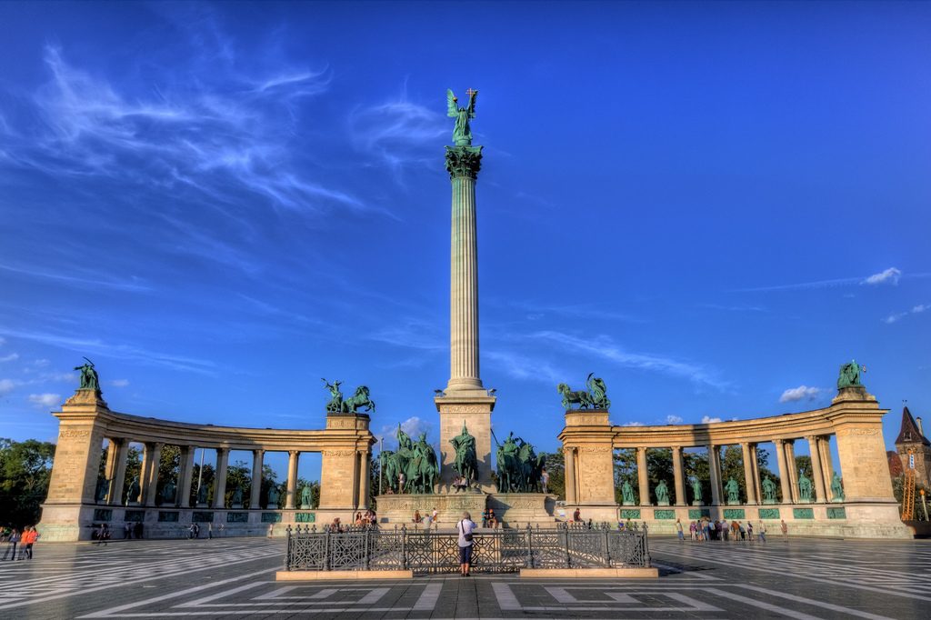 budapest-city-break-6