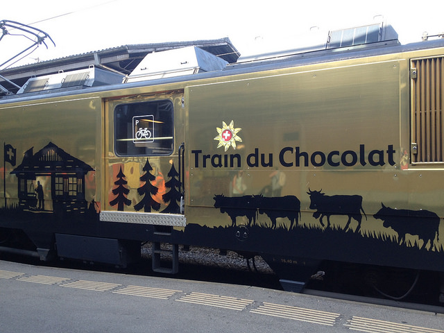 chocolate-train-4