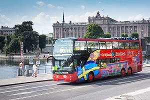 copenhagen-city-sightseeing-tour-6