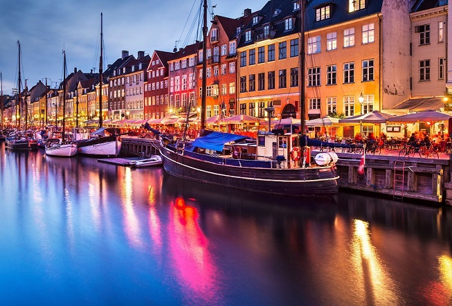 copenhagen-canal-cruise-banner-6