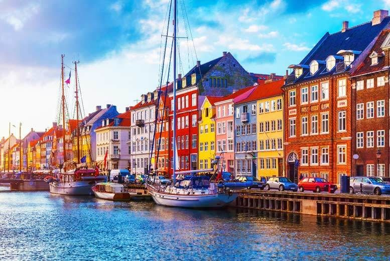 copenhagen-city-break-6