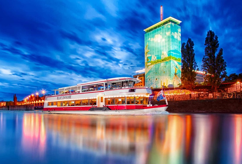 danube-river-cruise-6