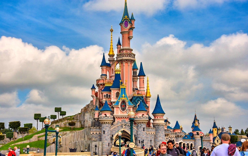 disneyland-5