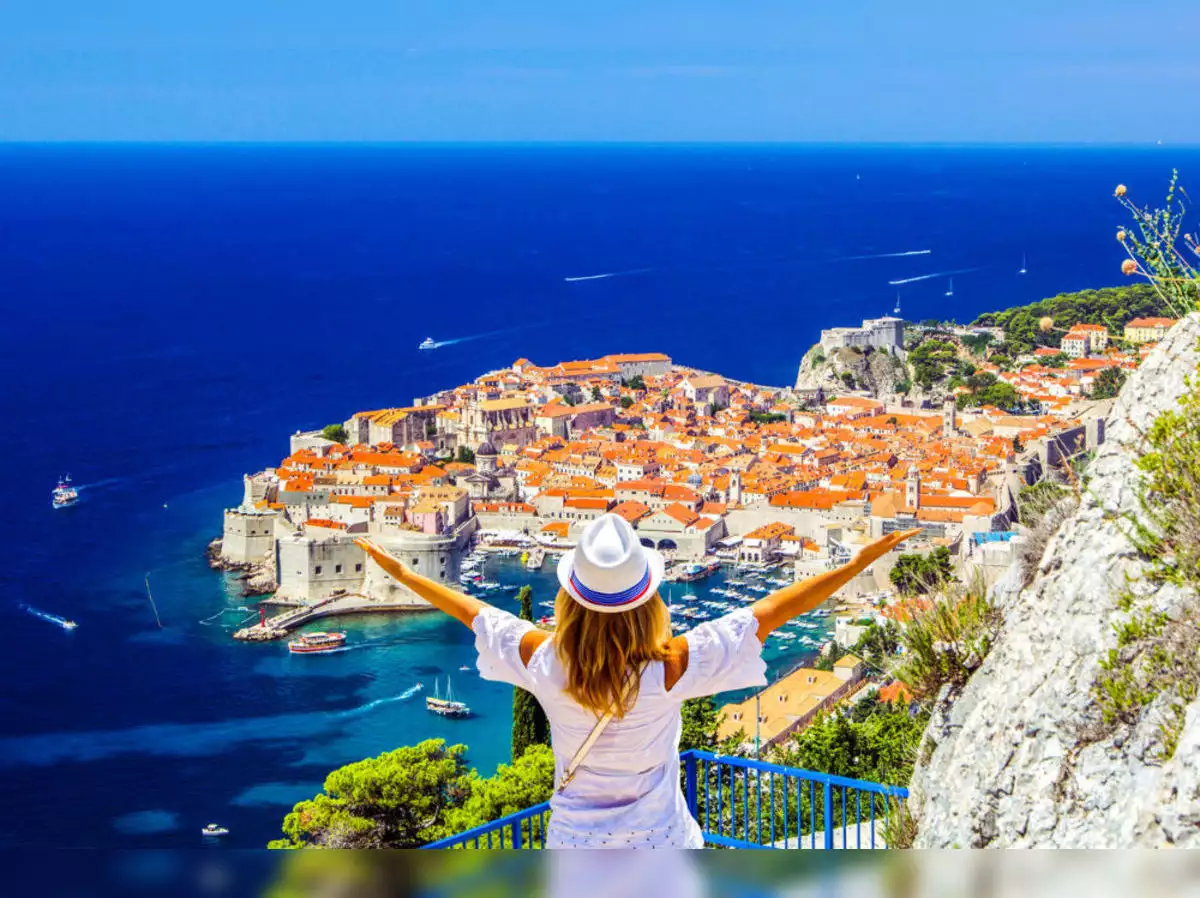 dubrovnik-3