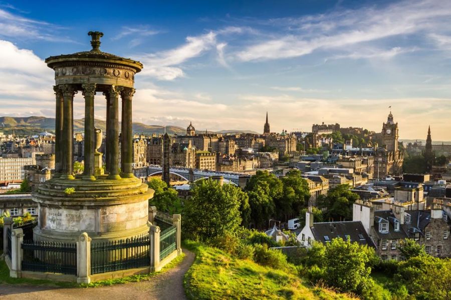 edinburgh-5