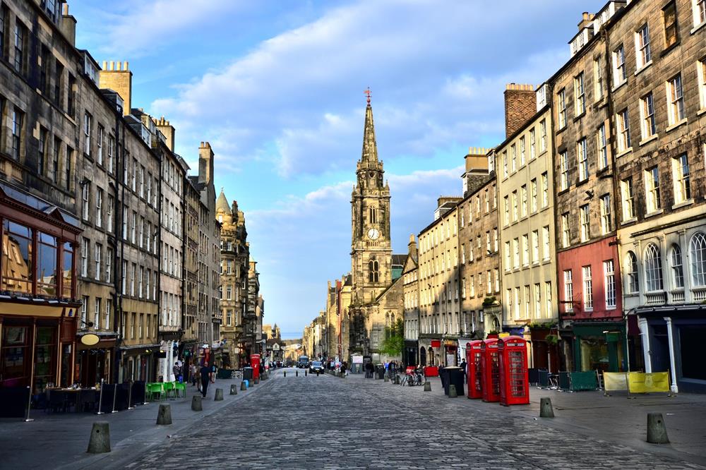 edinburgh2-2