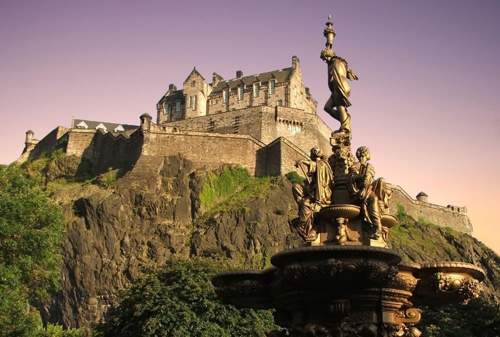 edinburgh3-3