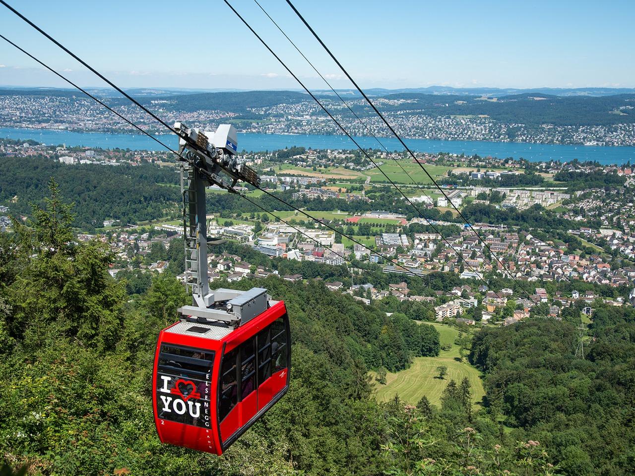 felsenegg-cable-car-5