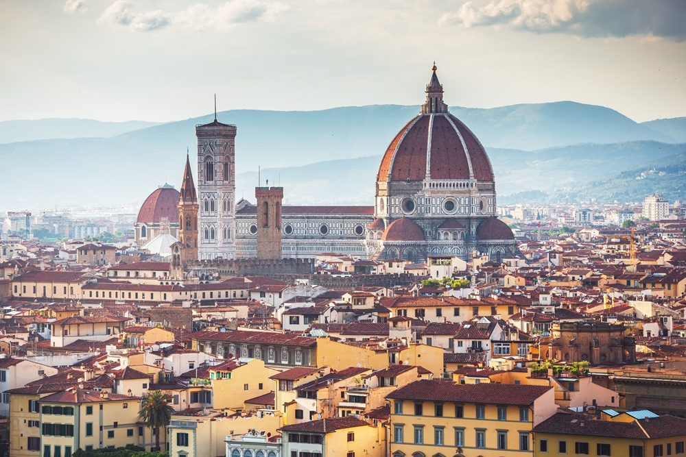 florence1-5