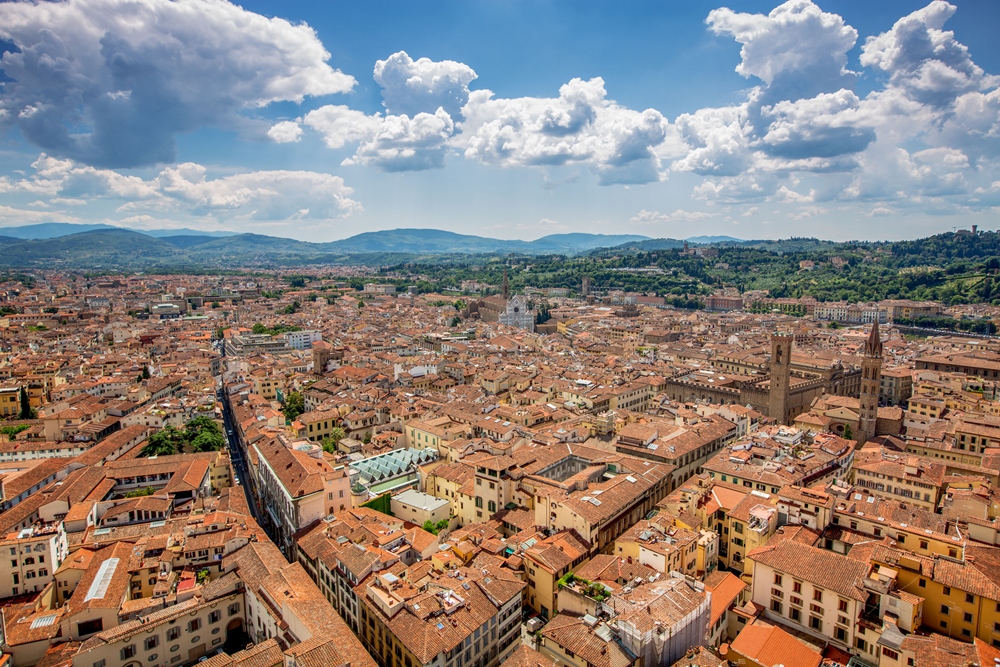 florence2-2