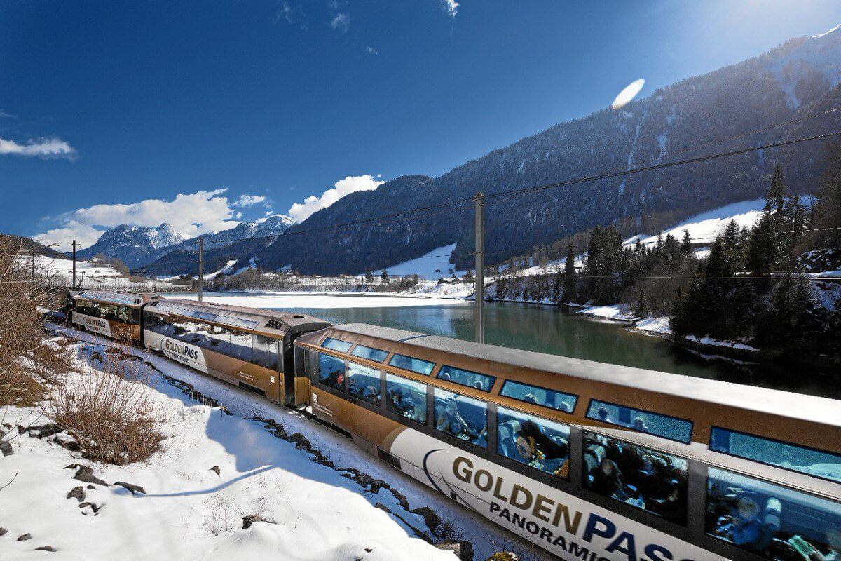 golden-pass-line-3