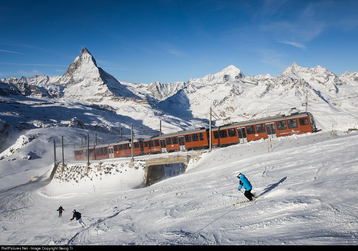 gornergrat-bahn-4