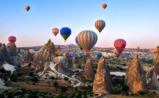 great-tour-of-turkey-6