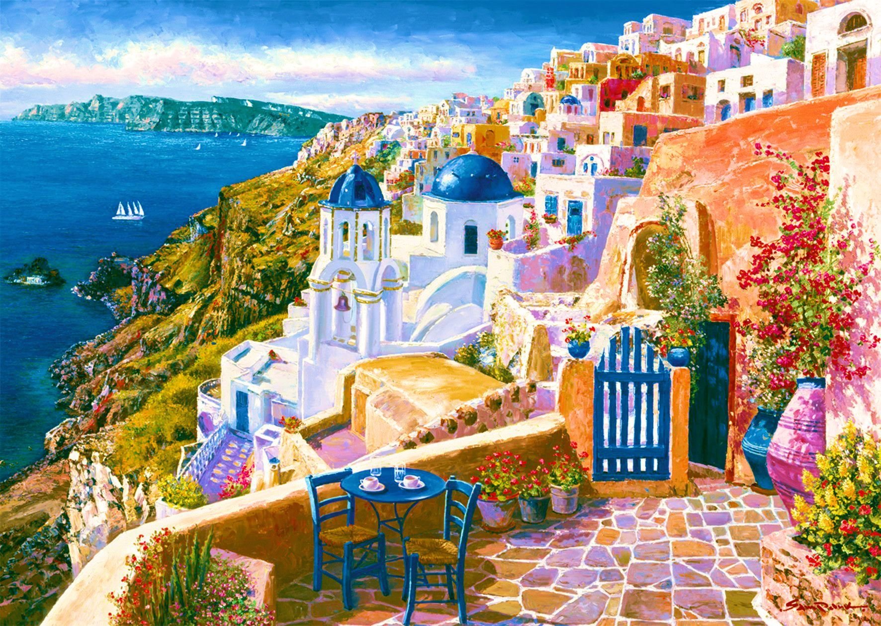 greece-5