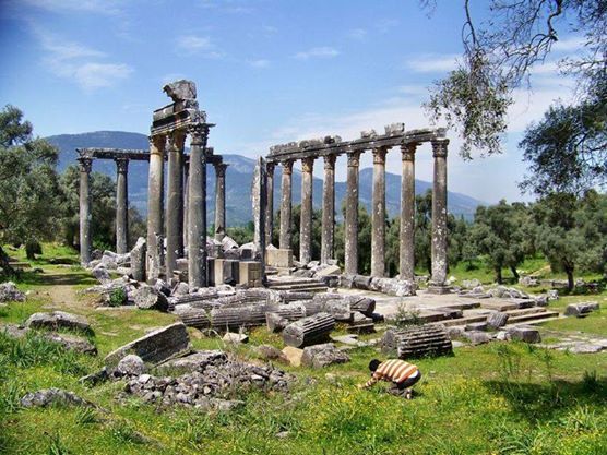 greece-olympian-tour-6