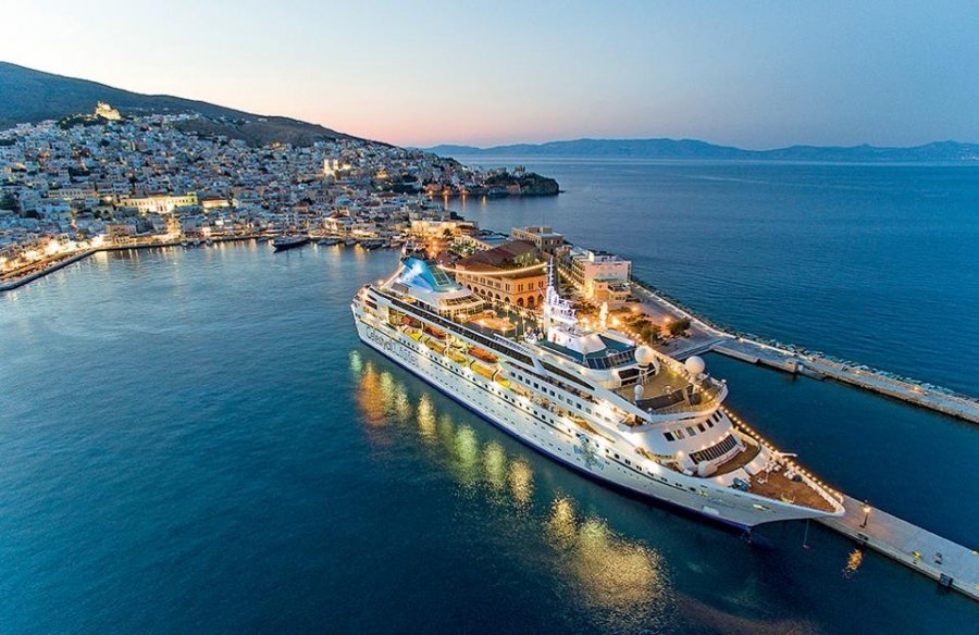 greece-with-turkey-odysseus-tour