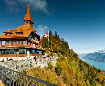 harder-kulm-2