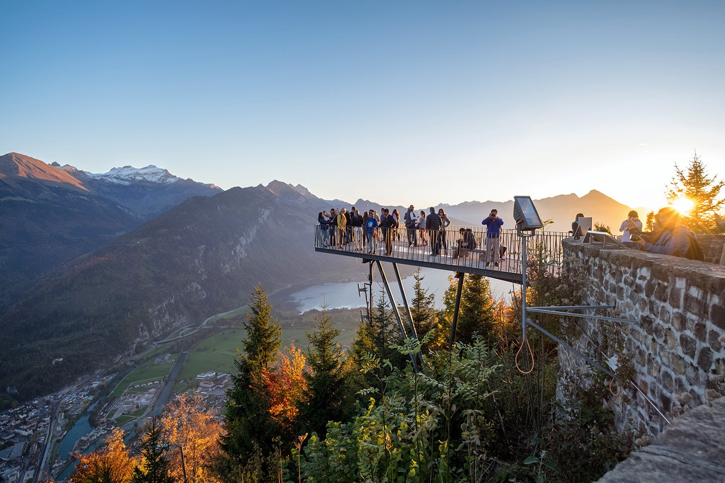 harder-kulm-3