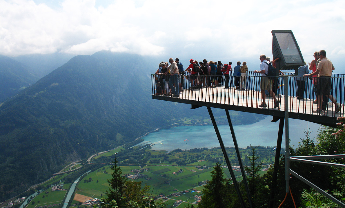 harker-kulm