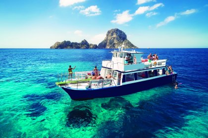 ibiza-boat