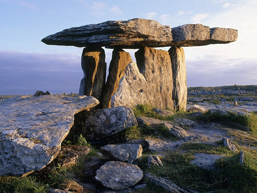ireland-5