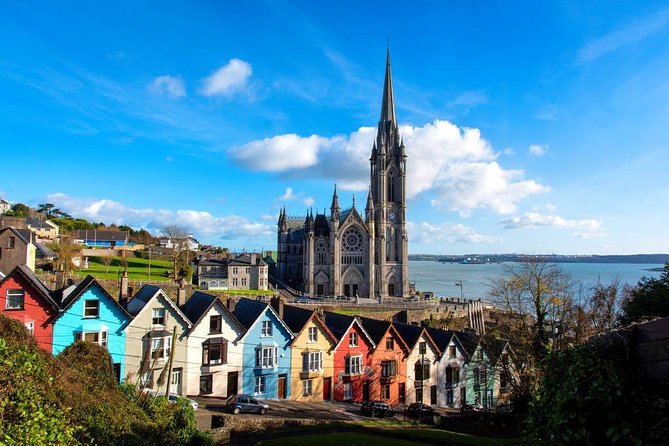 ireland-cork
