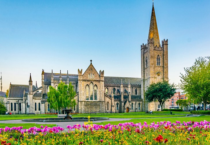 ireland-dublin-5