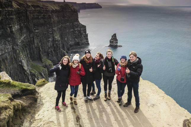 ireland-escape-group-tour-4