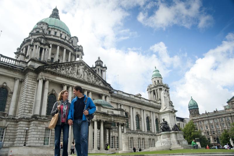 ireland-dublin-with-belfast-4