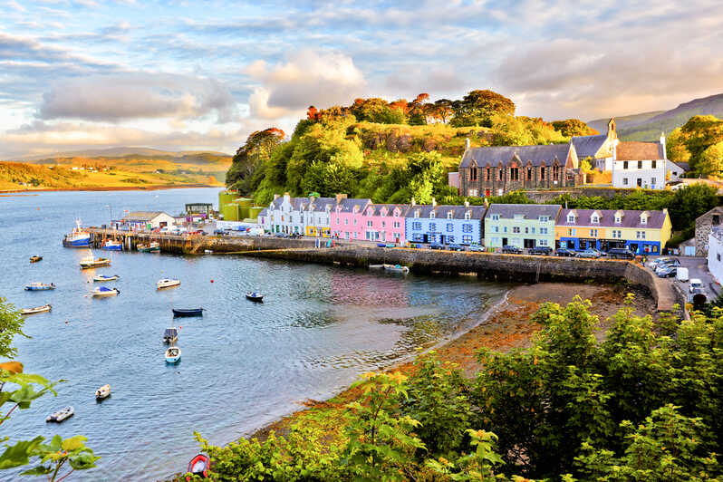 isle-of-skye-tour-4
