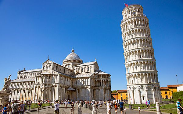 italy-highlights-5