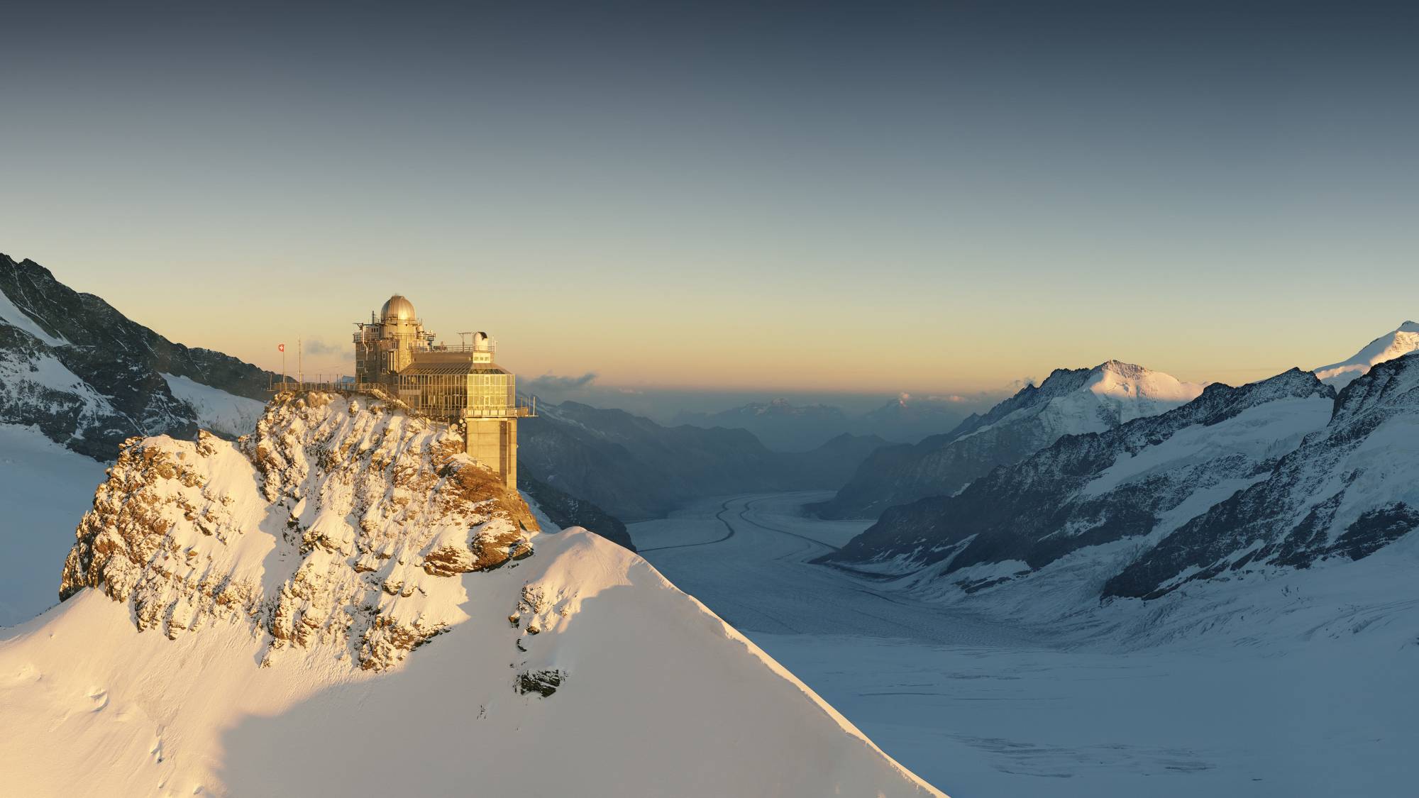 jungfraujoch-top-of-europe-8